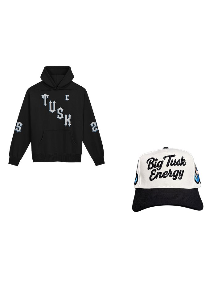 BTE 