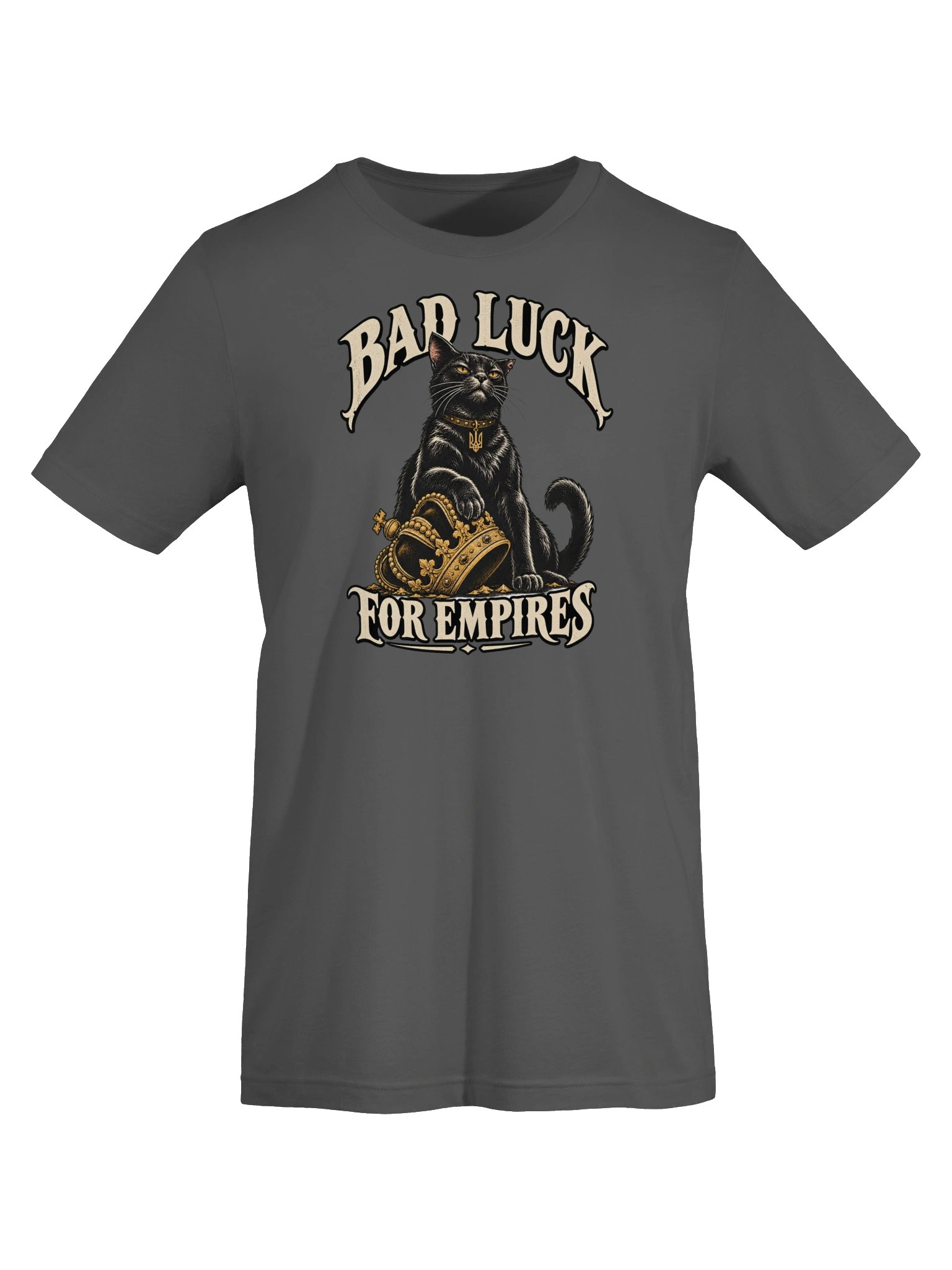 Bad Luck product image (61)
