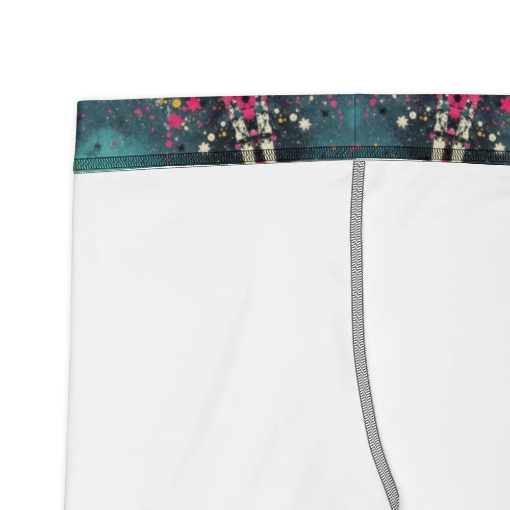 Chroma Flow - Leggings product image (7)