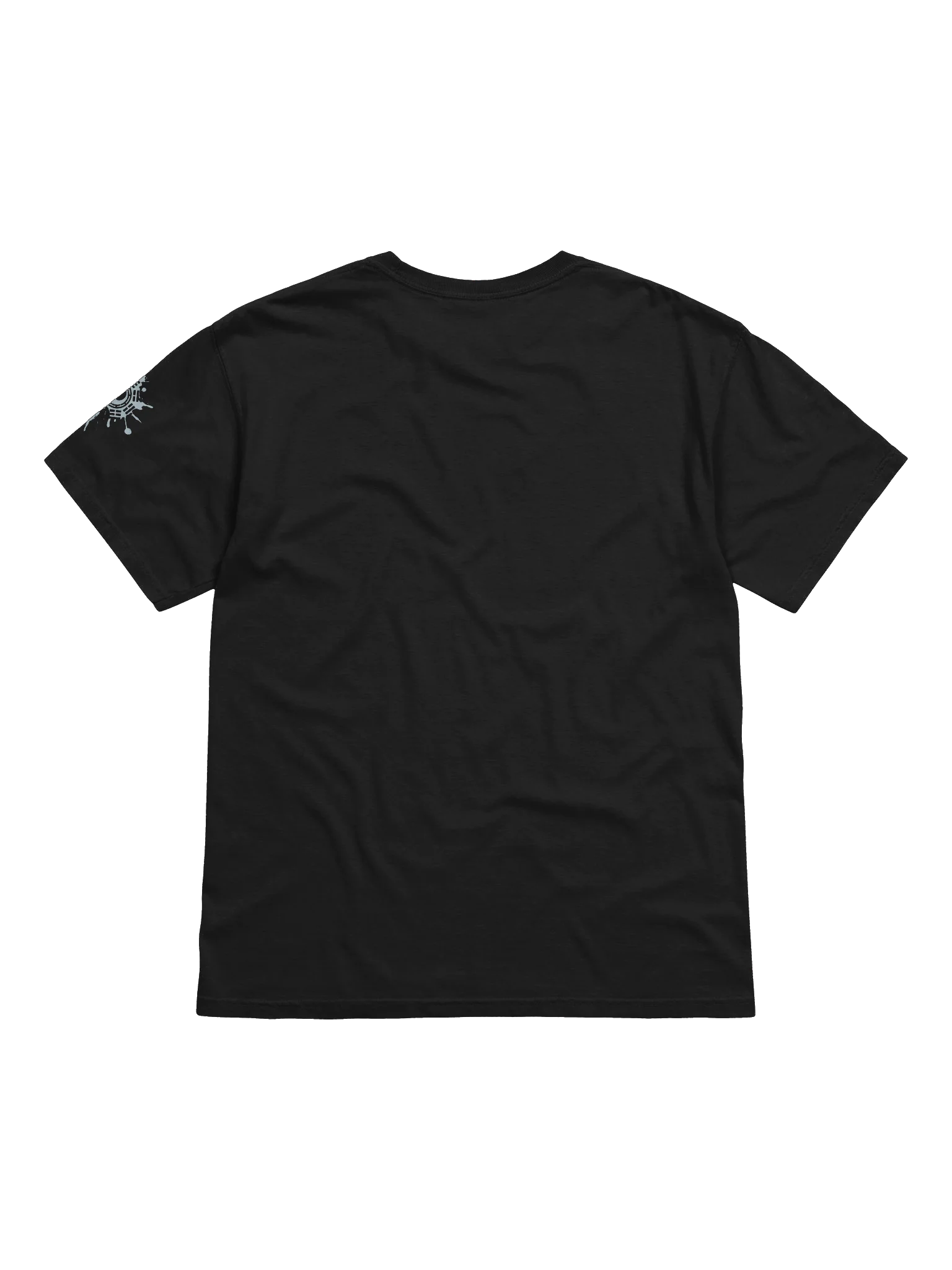 The Lewinsky product image (2)