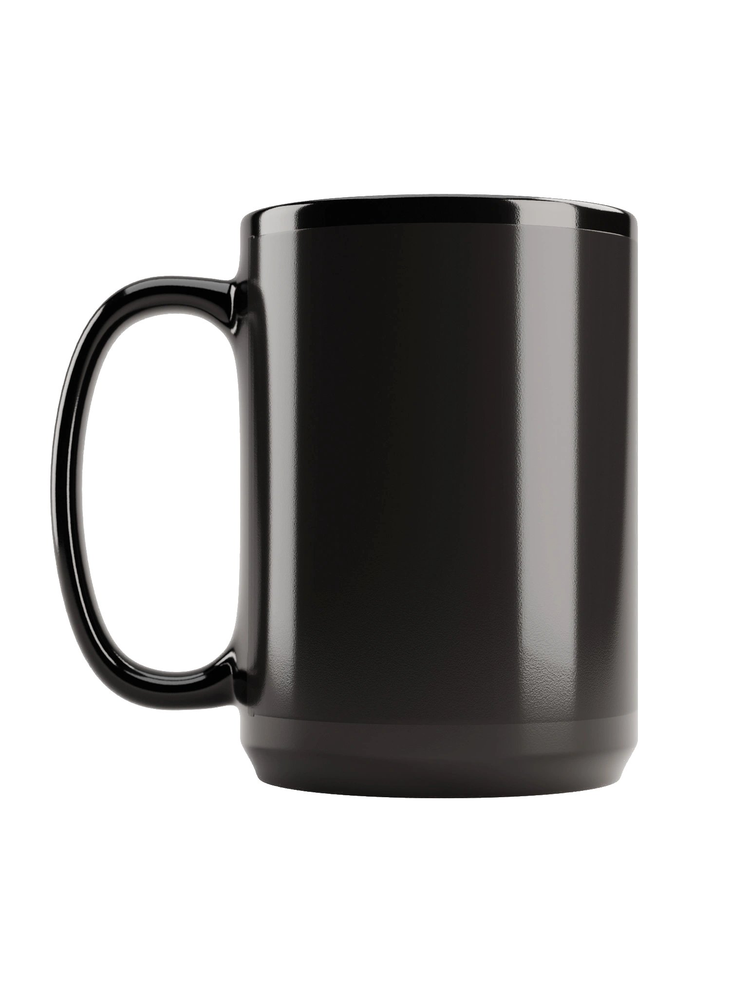 Tinkerer Club mug product image (6)