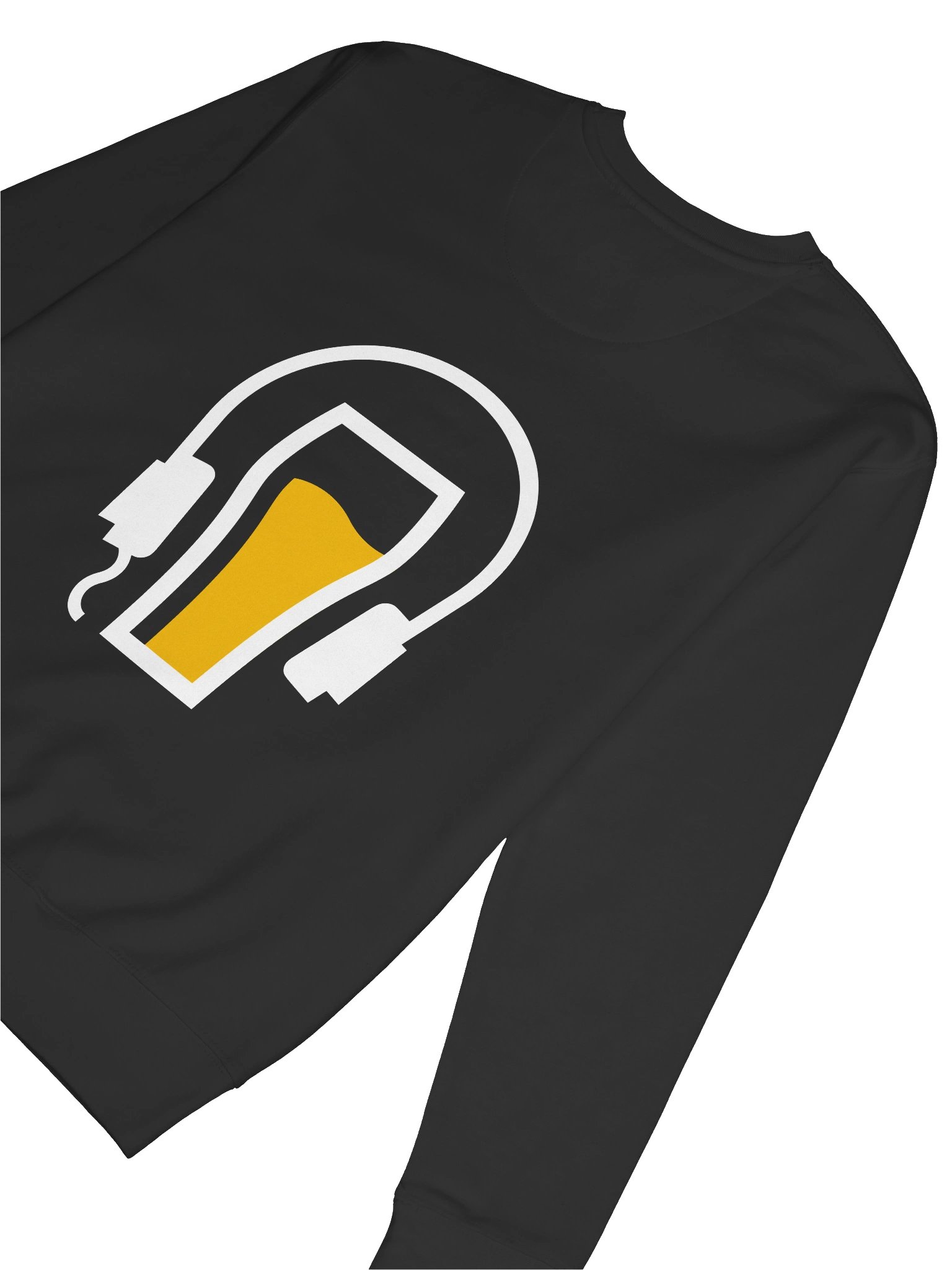 The Title. The Logo. The Sweater. product image (15)