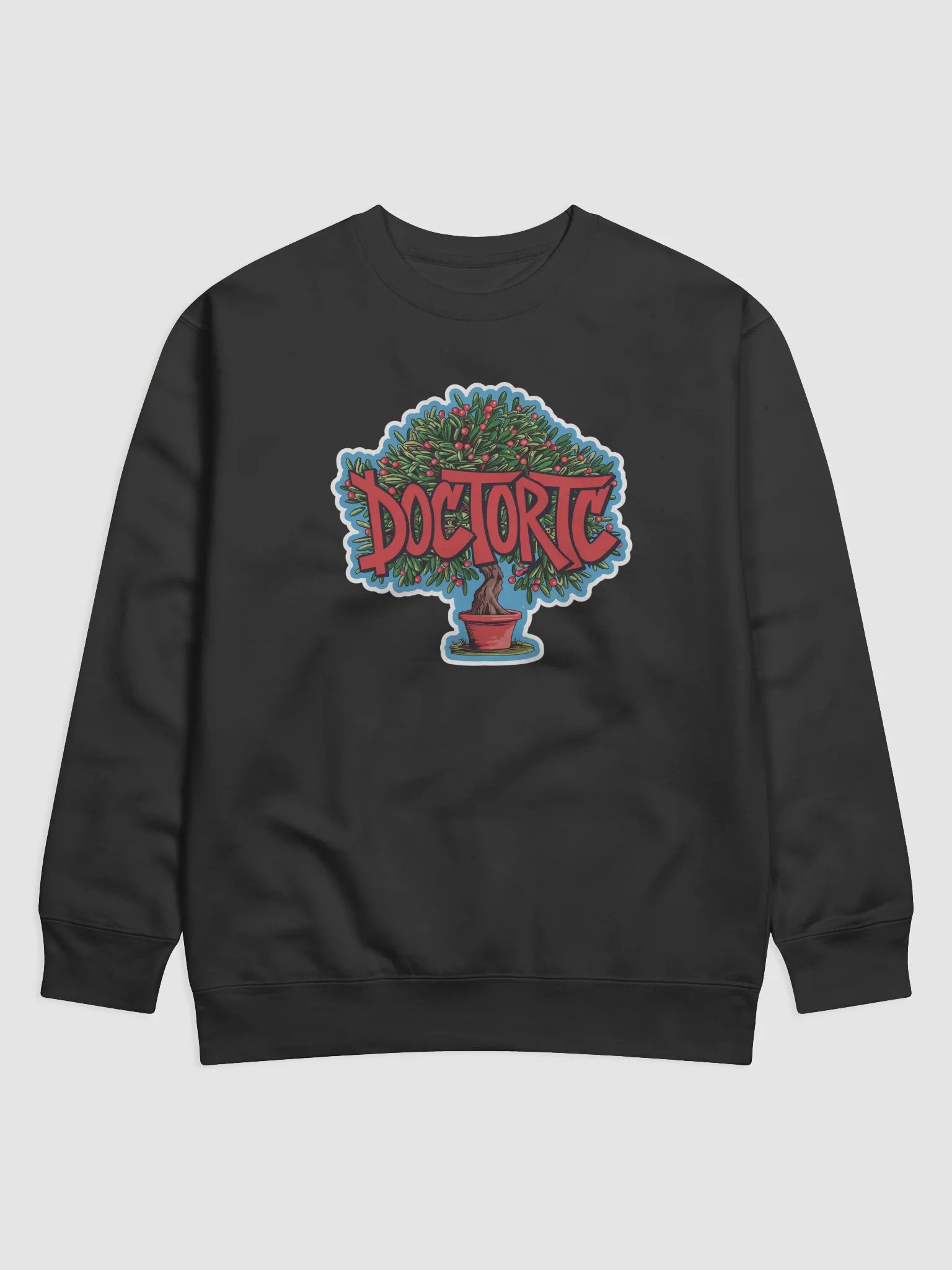 Doc Tree product image (1)