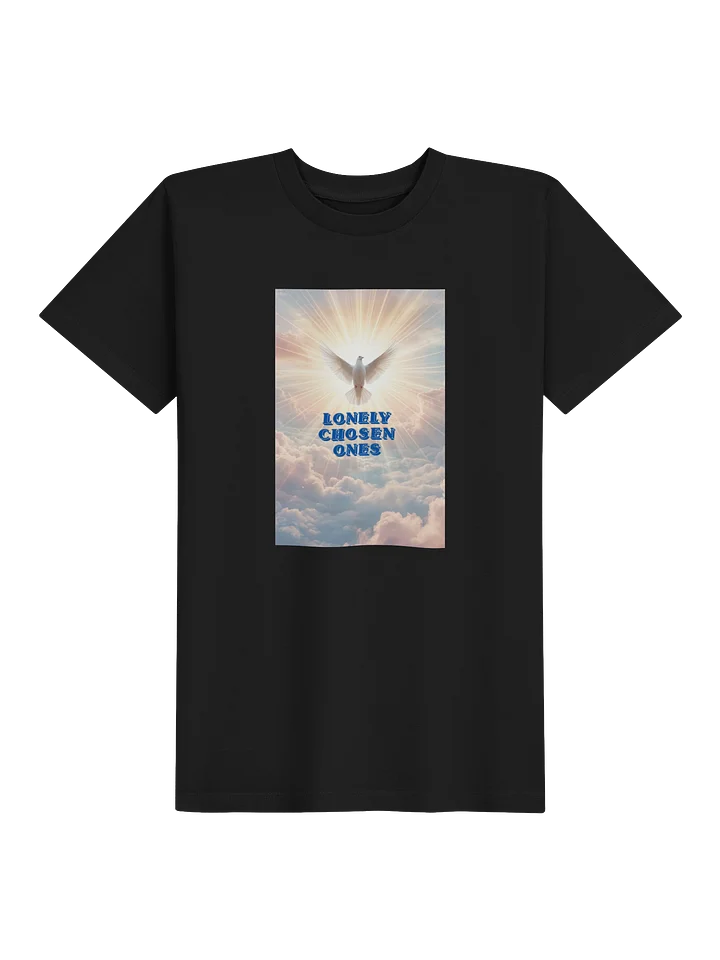 PALOMA TEE (CHILD) product image (1)
