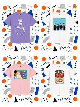 Kids Bundle