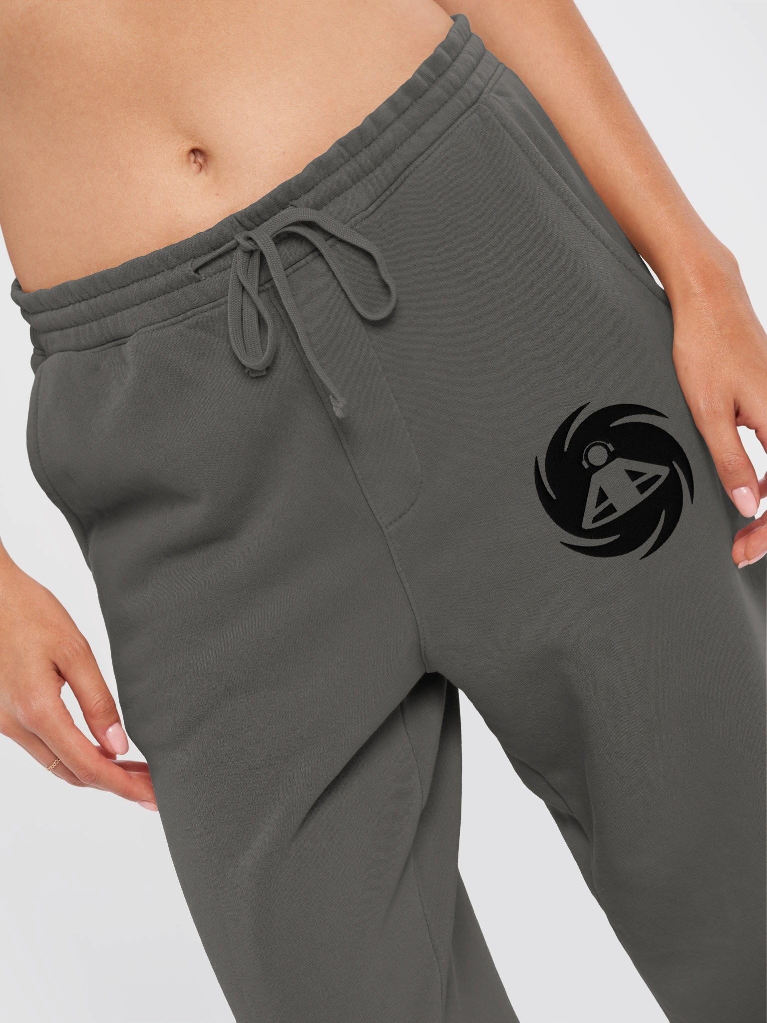 Blackholes & Hulahoops - Joggers product image (6)
