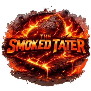 TheSmokedTater's Store