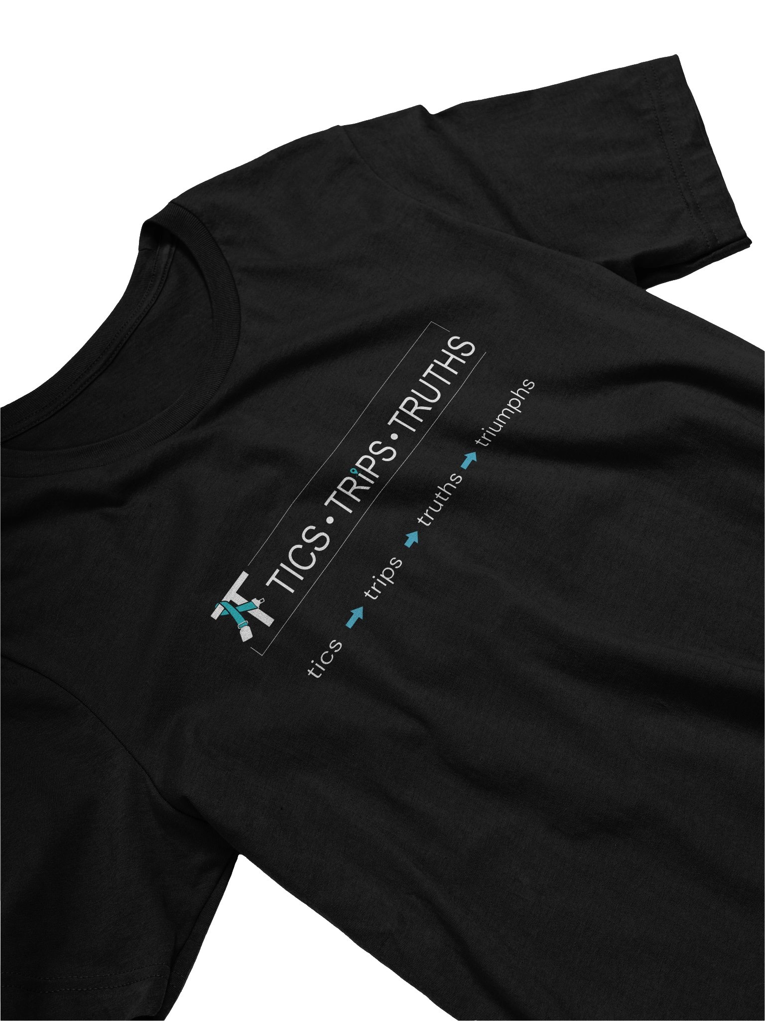 TTT white product image (26)