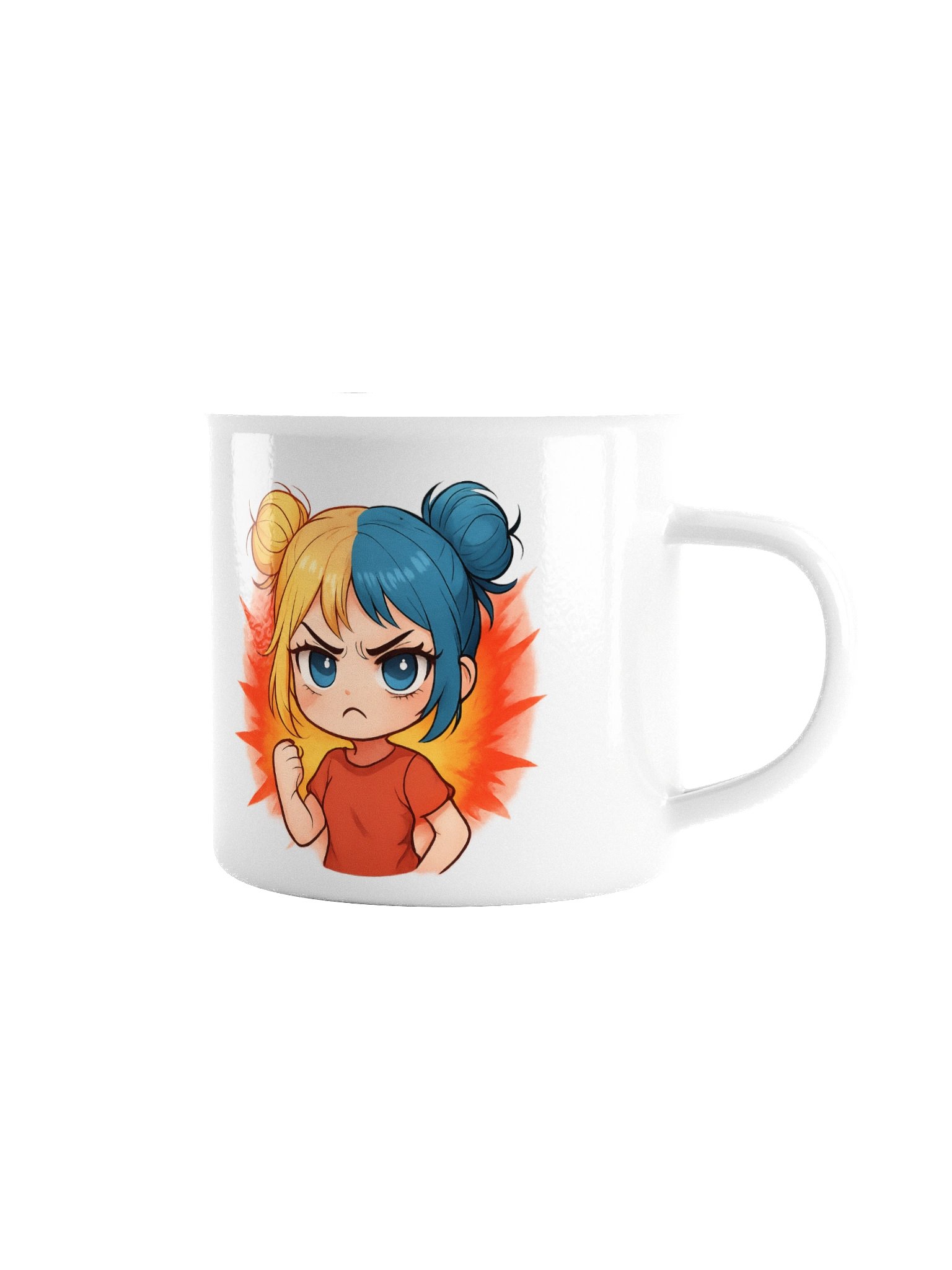 Mad Mug product image (1)