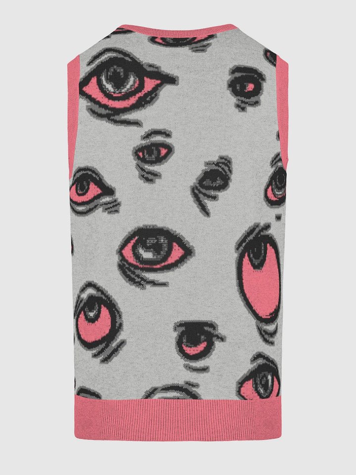 other pink eye vest product image (8)