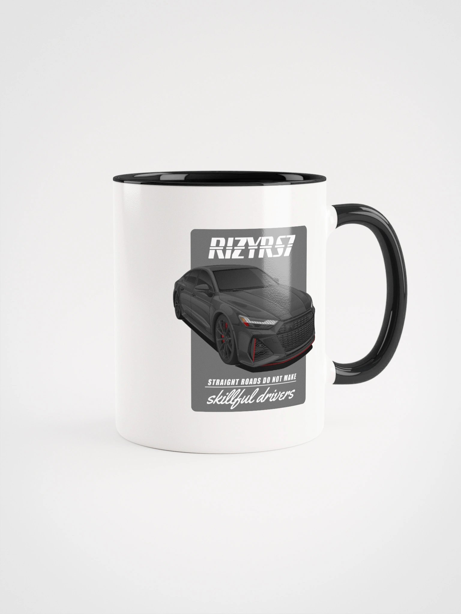 Mug - rizyrs7 product image (1)