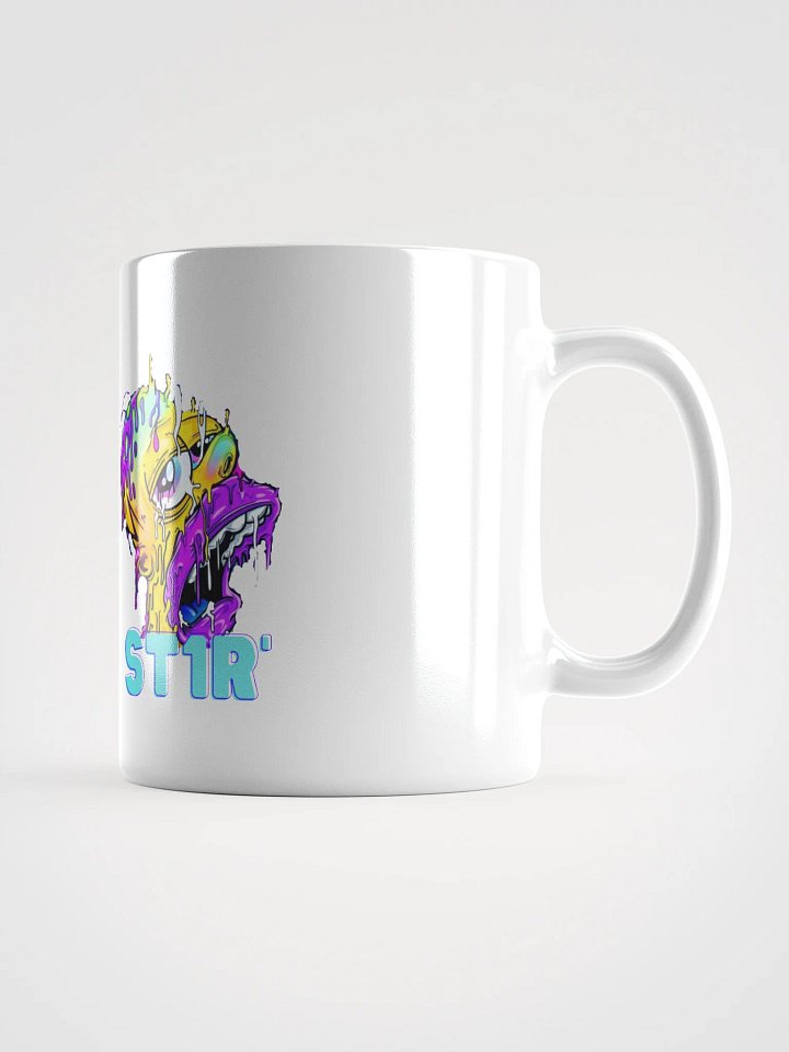 stoner fam white gloss mug product image (2)