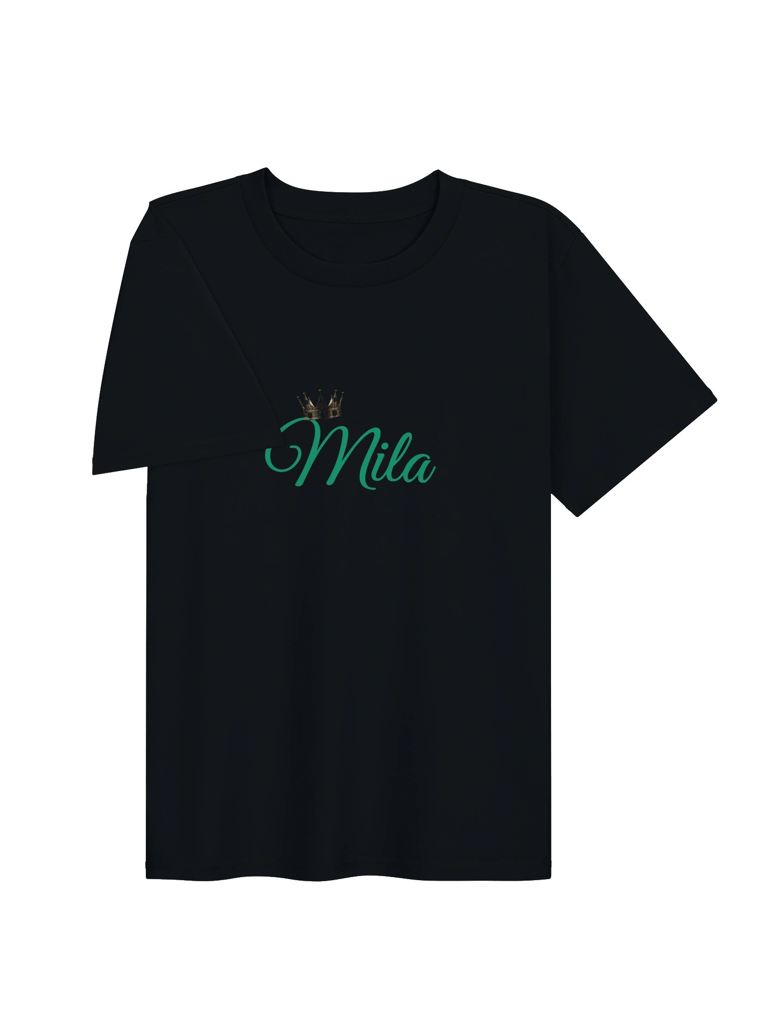 Signature Tee product image (36)