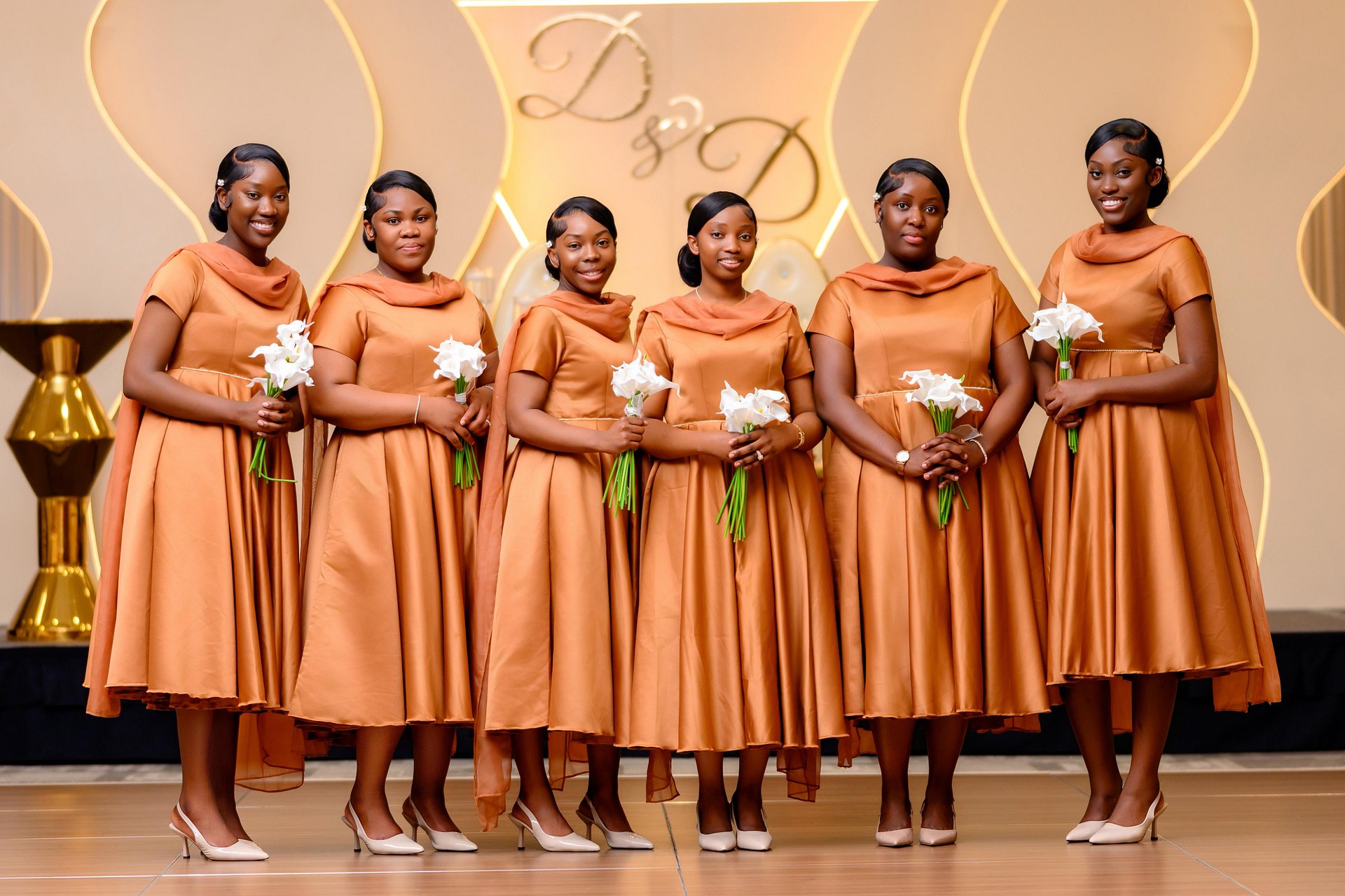 Luxury dress product image (1)