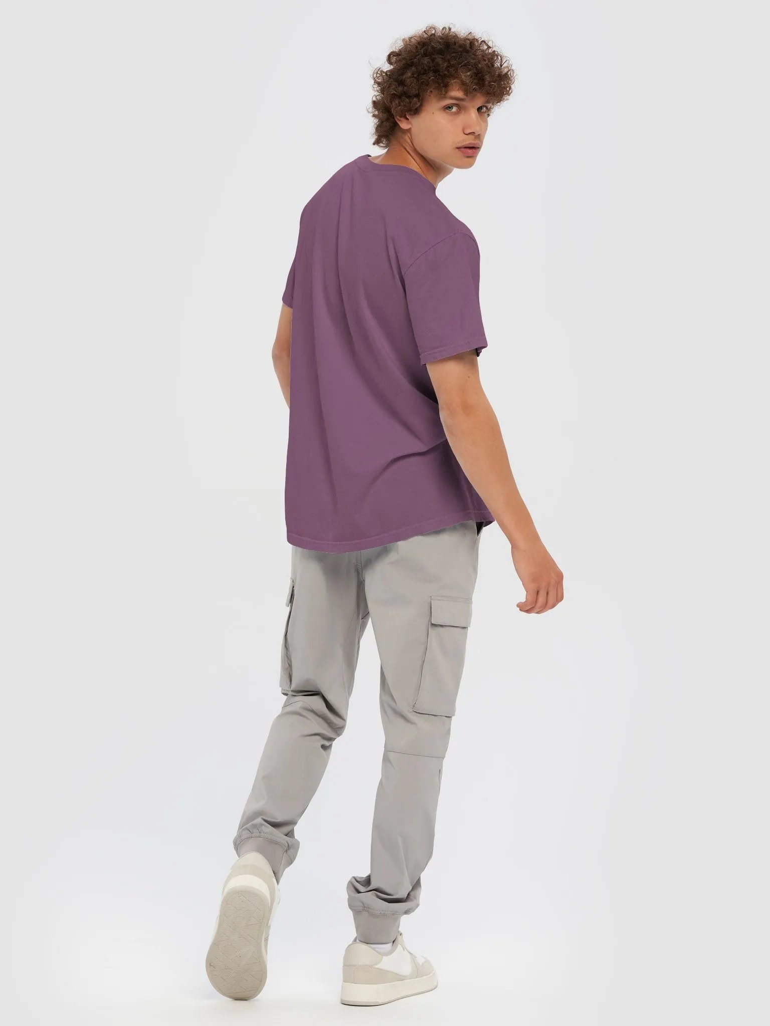 WE WILL CALL YOU BACK product image (106)