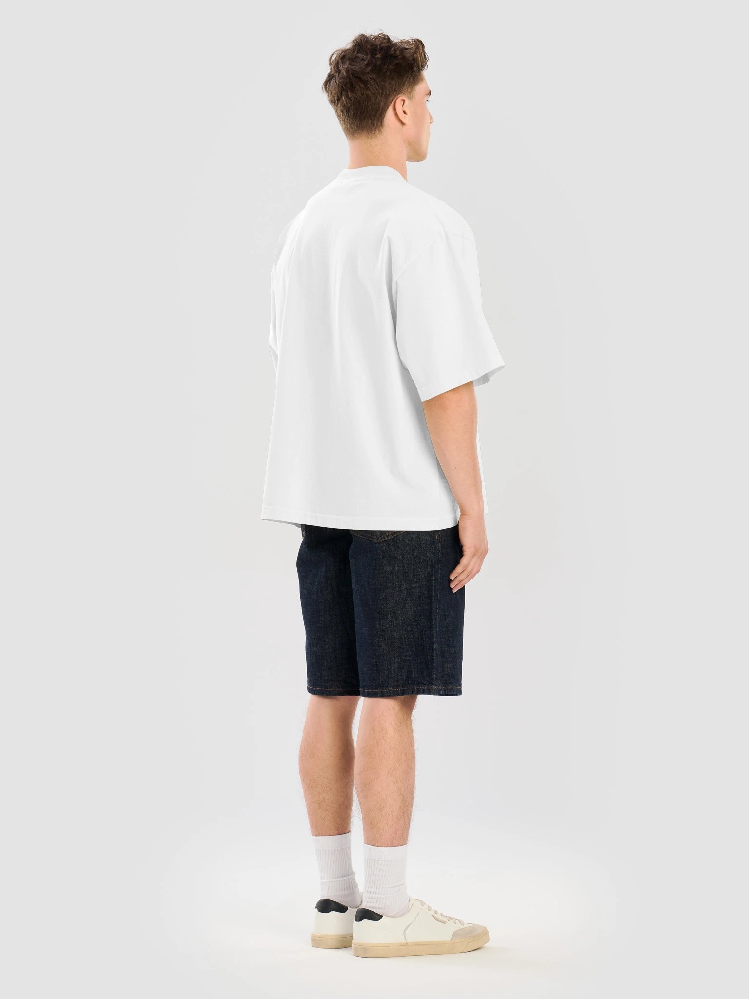 ZERO DD product image (8)