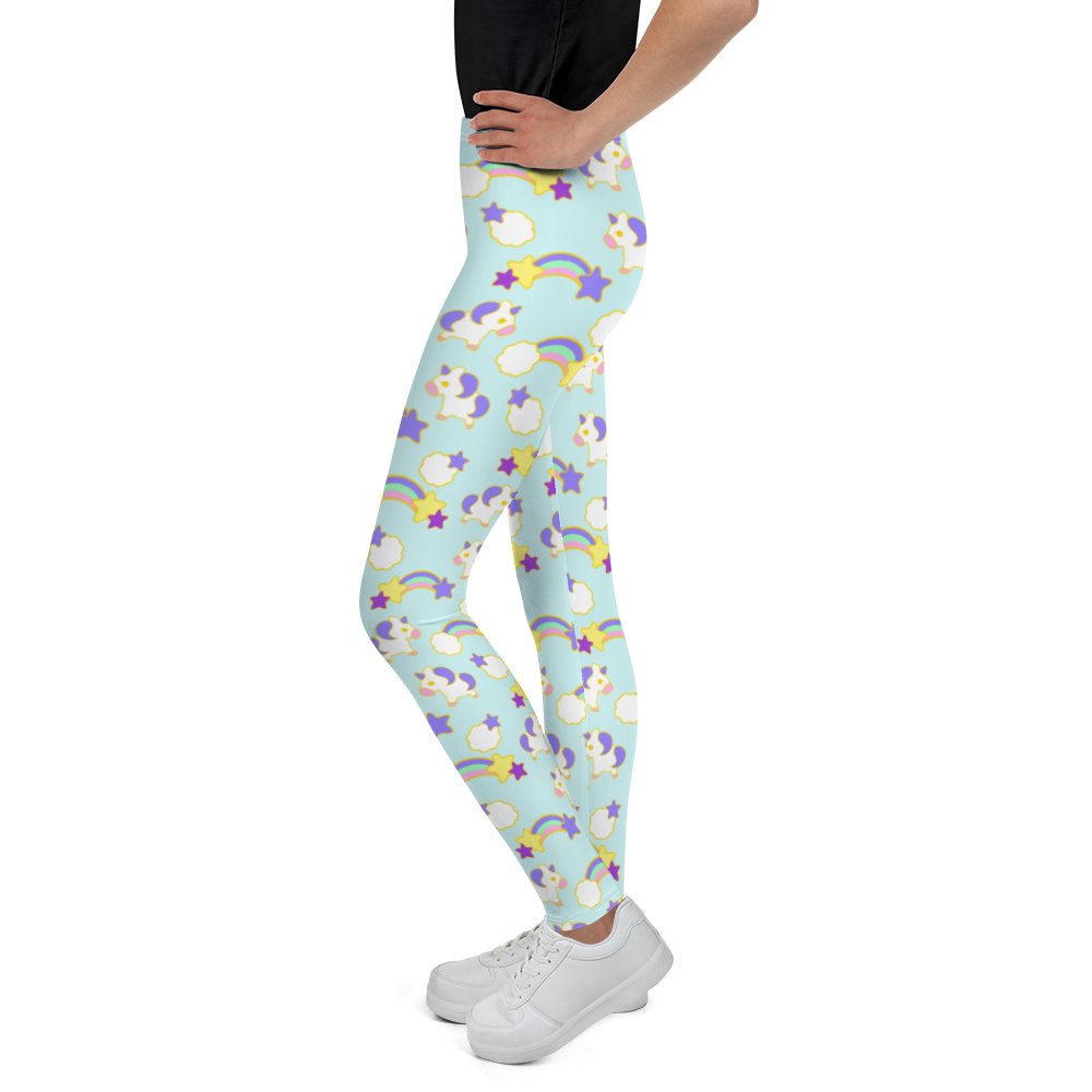 Dreamy Youth Pants product image (3)