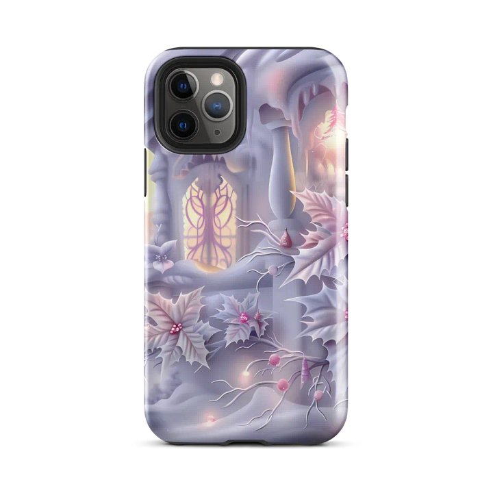 kellytarotusa product image (27)