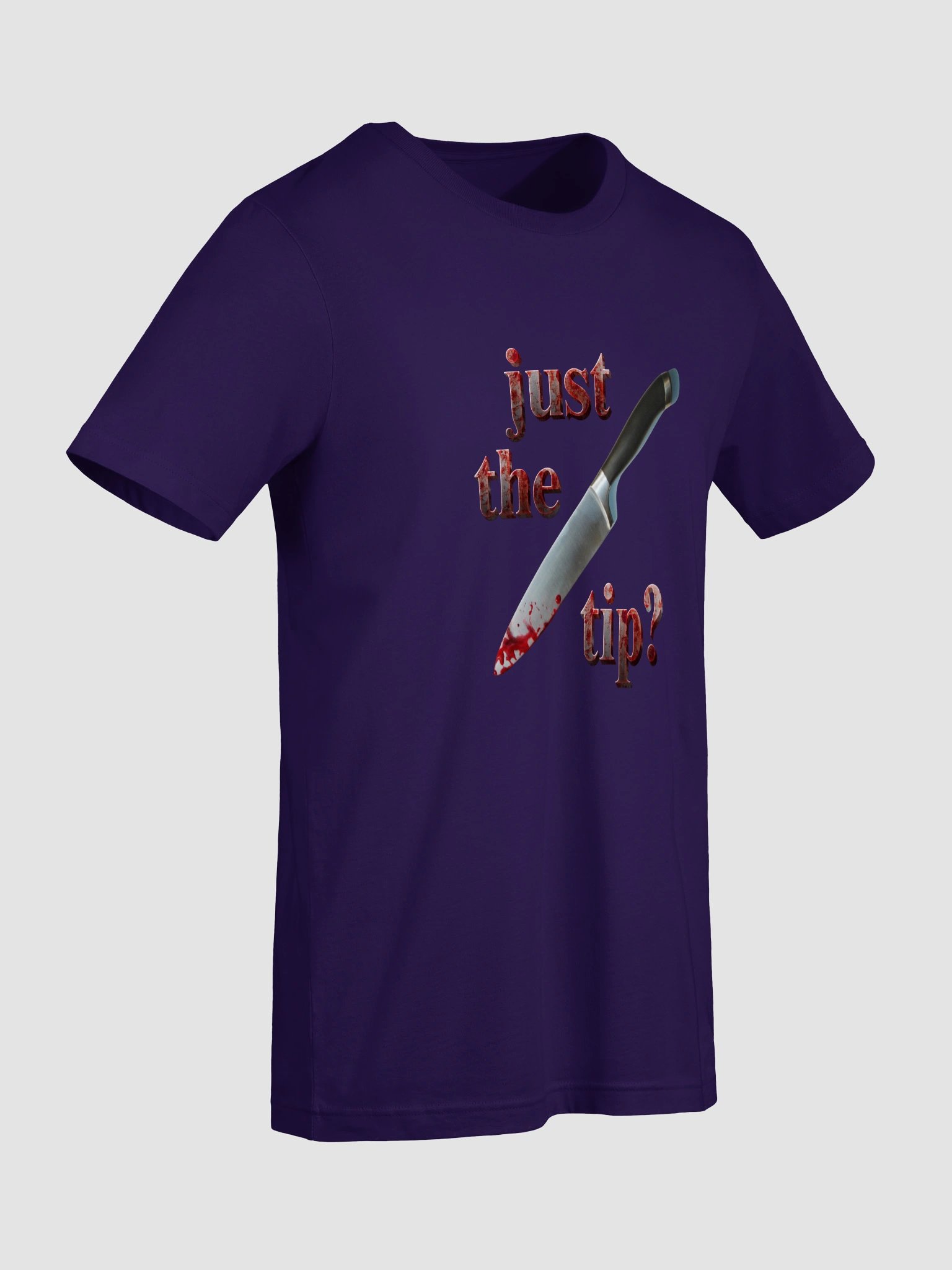 Just the tip? product image (7)