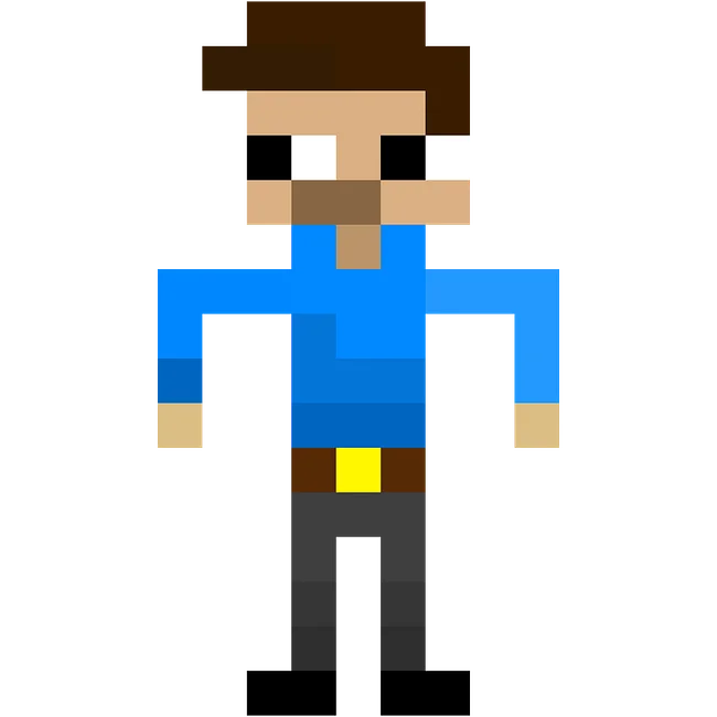 Eugene