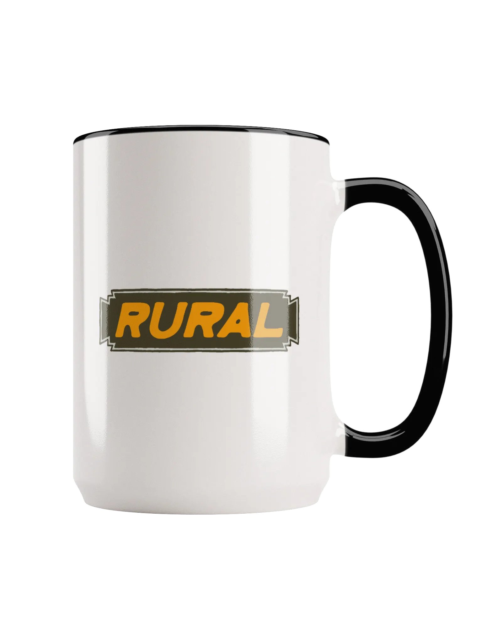 Make My Day - Mug product image (2)