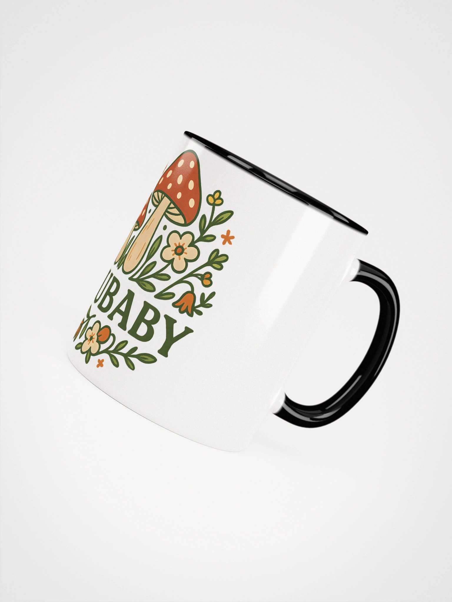 COFFEE CUP product image (36)