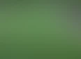 Internacional's tag thumbnail