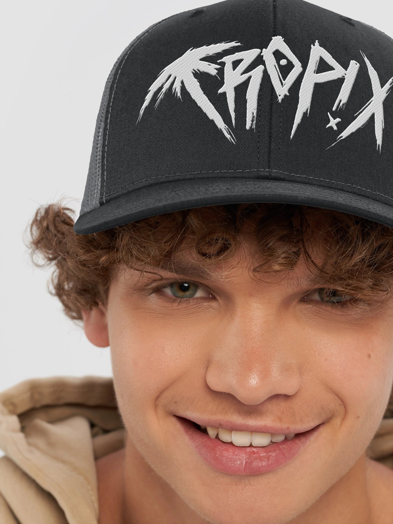 TROP!X CAP product image (8)