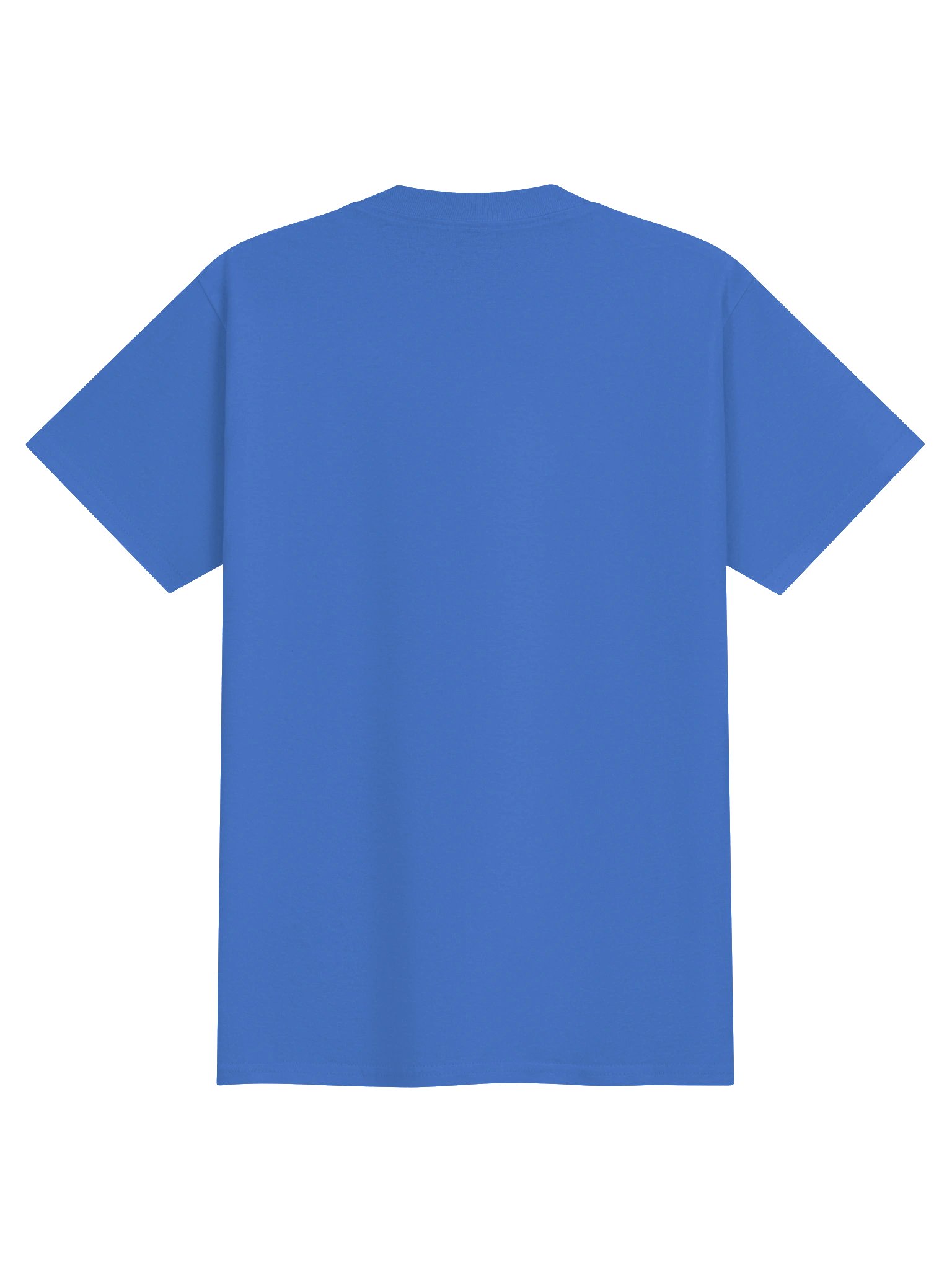 YOUTH Beacons of Light Tee - Gildan product image (2)