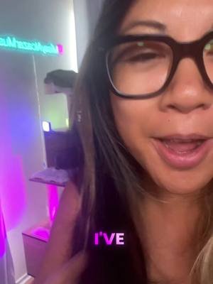 I’m back taking your piano requests live on #tiktoklive ! Please come join and say hi! I have missed you! #pianist #songwriter 