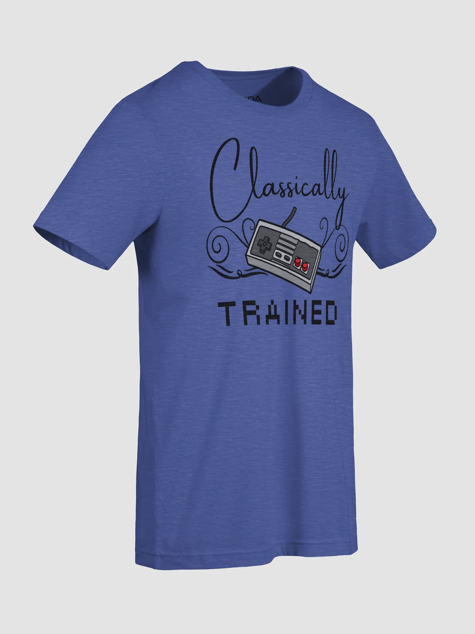 Classically Trained product image (79)