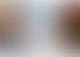 stream's tag thumbnail