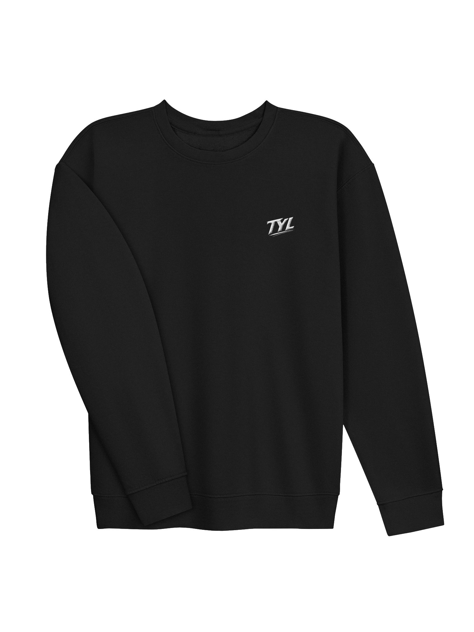 TYL Essentials Sweatshirt product image (3)