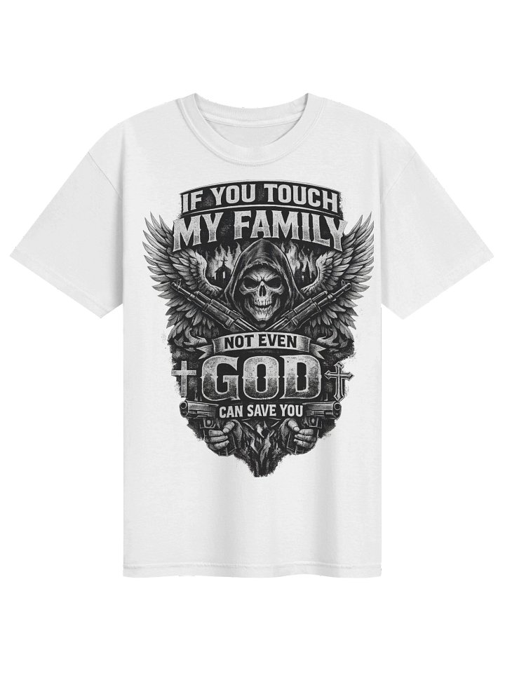 family product image (1)