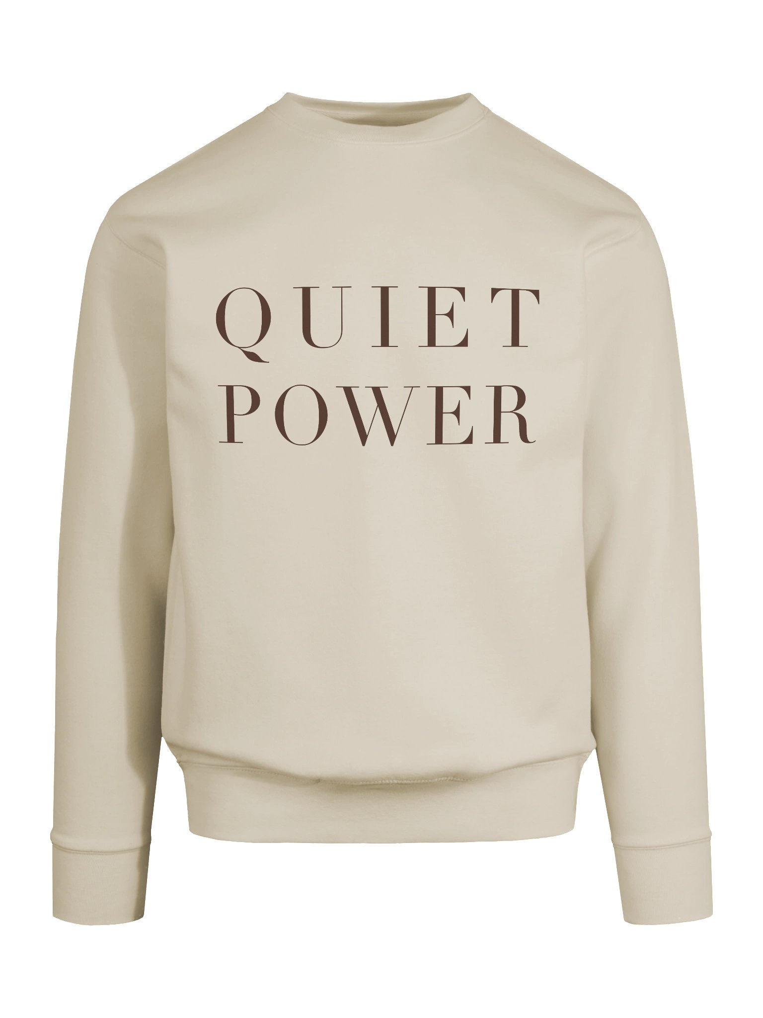 Power doesn’t have to be loud. product image (6)