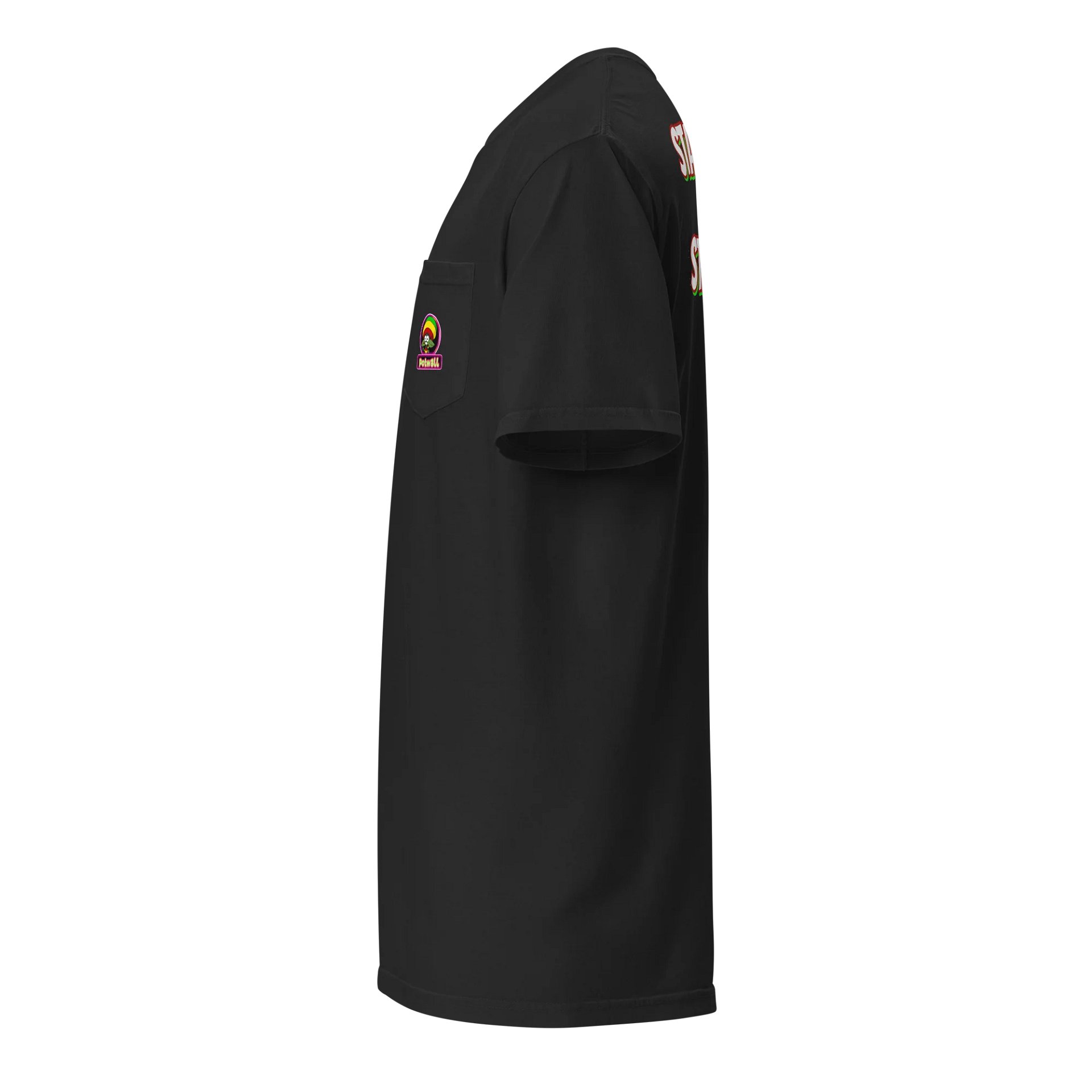 PotShirt product image (3)