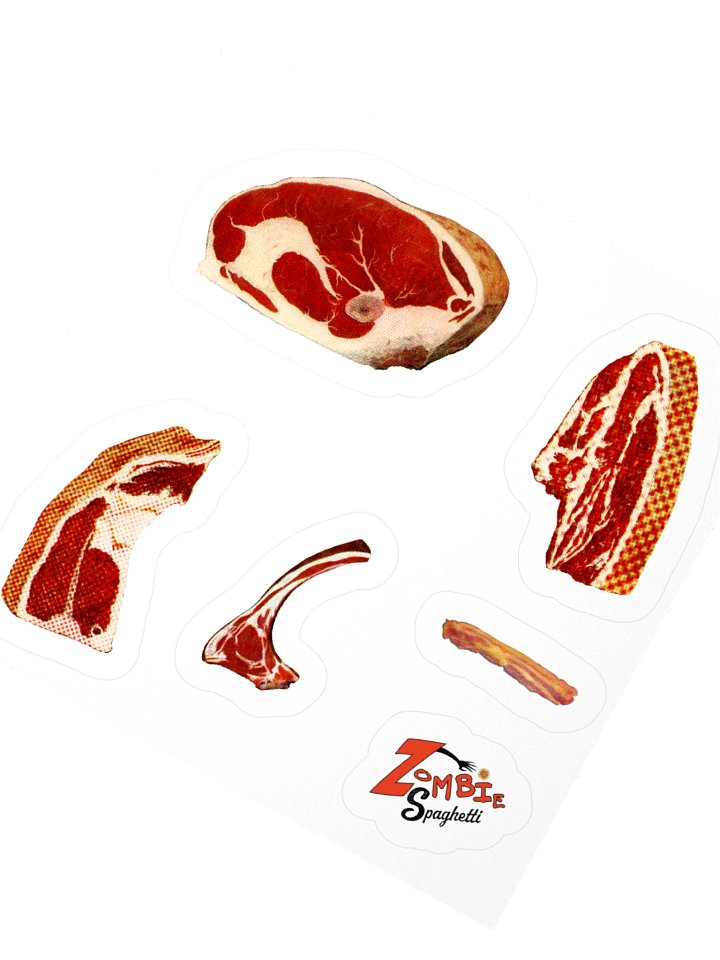 BEEF product image (4)