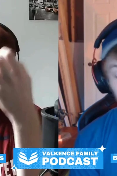 Series thumbnail