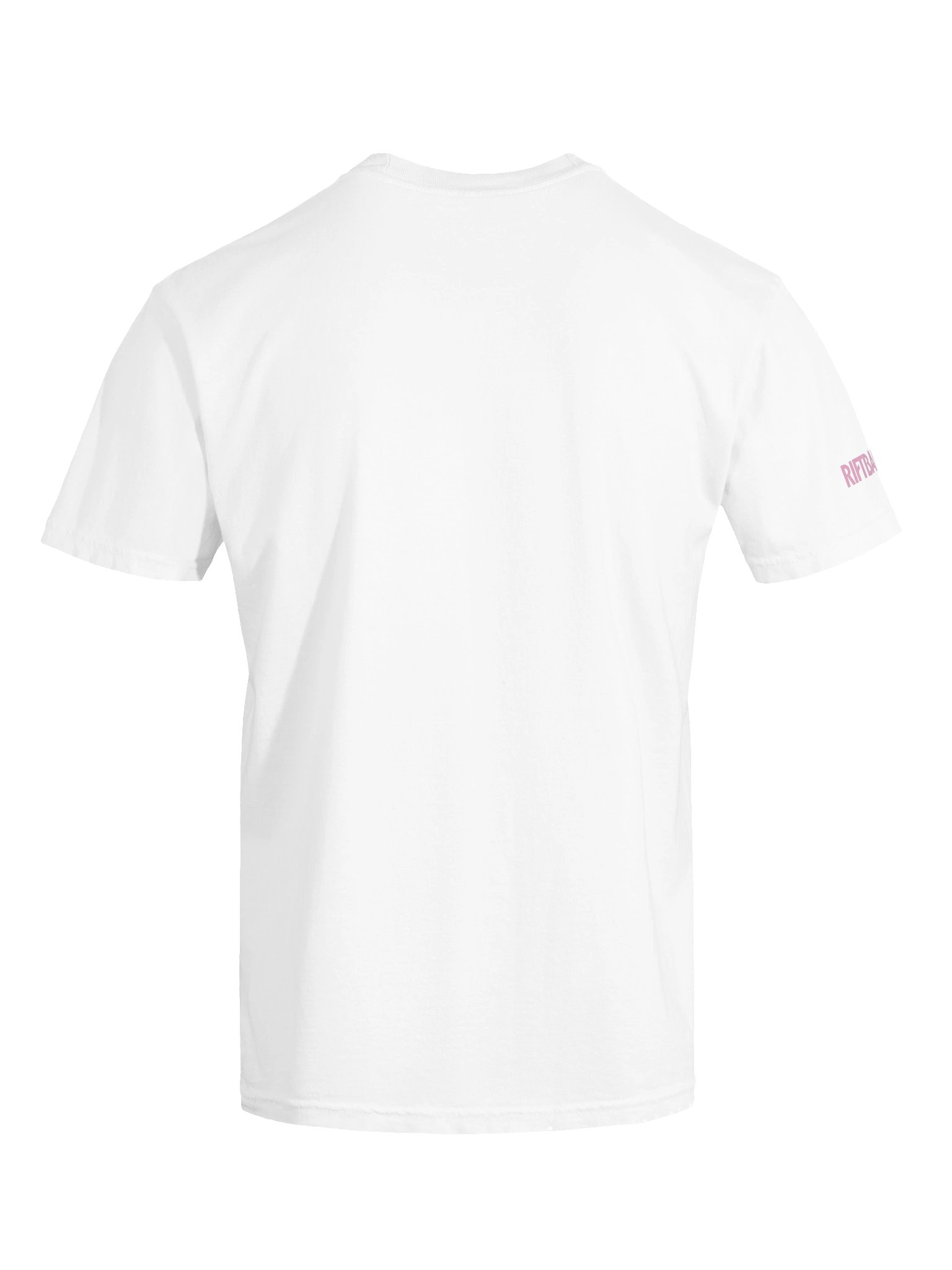 I💗RB tee product image (7)
