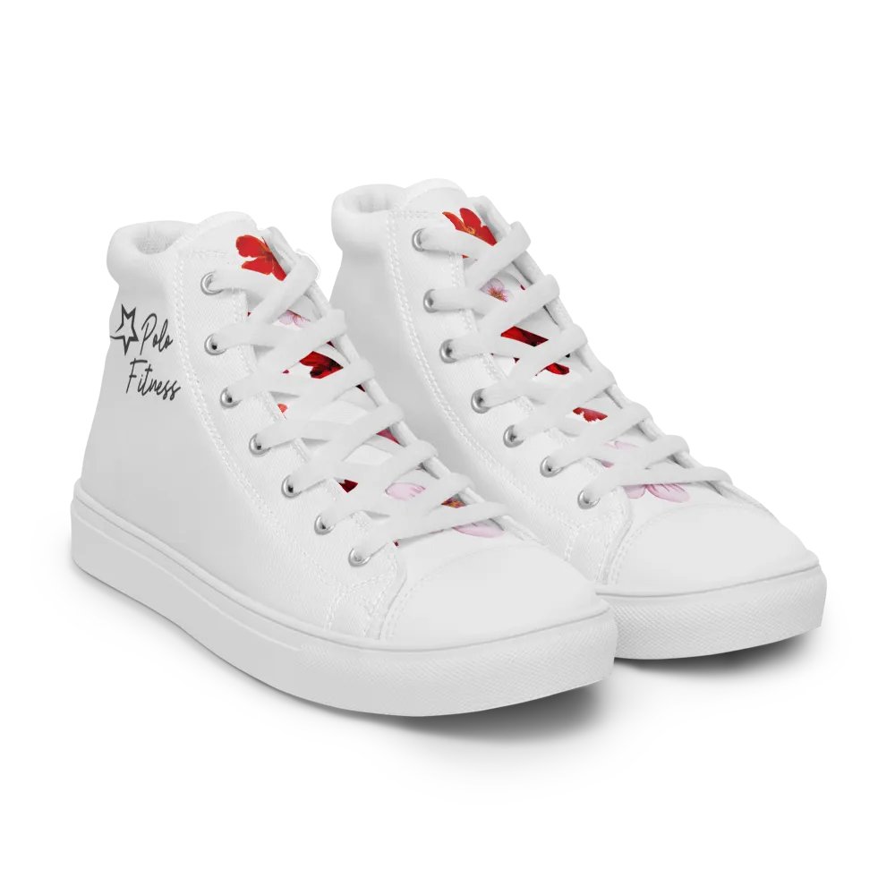 POLOFITNESS product image (12)
