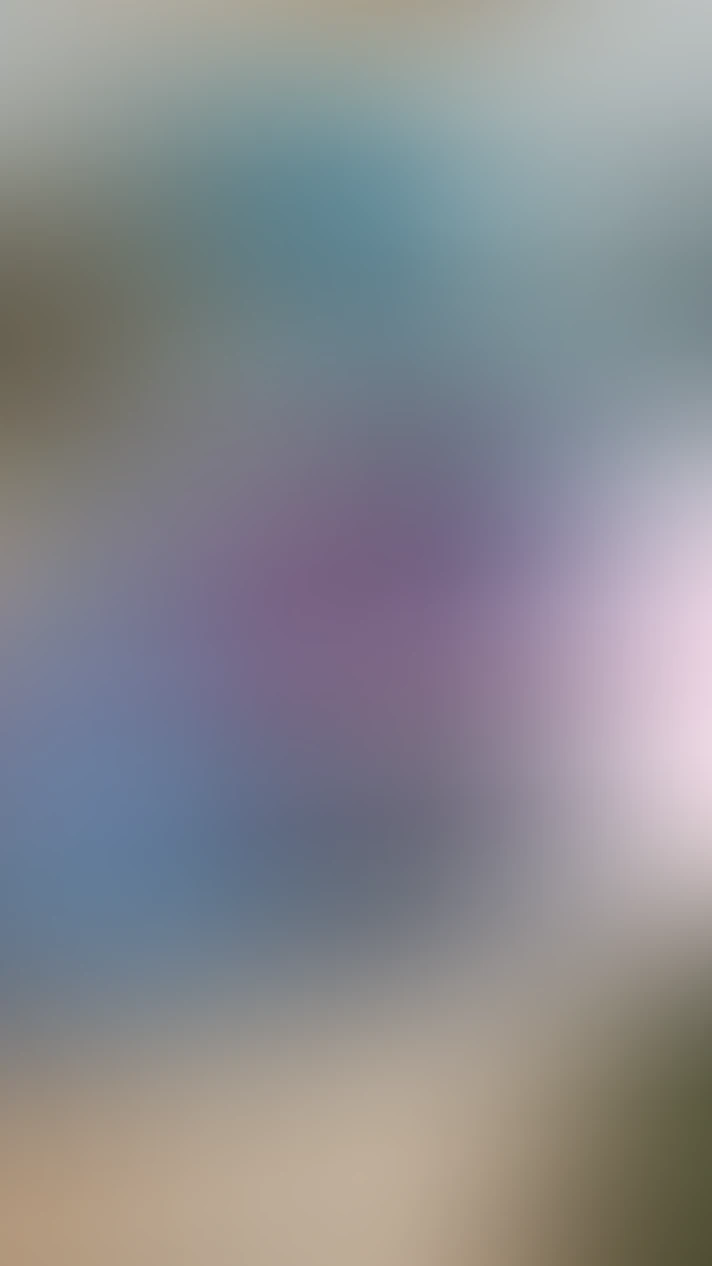 Video thumbnail background
