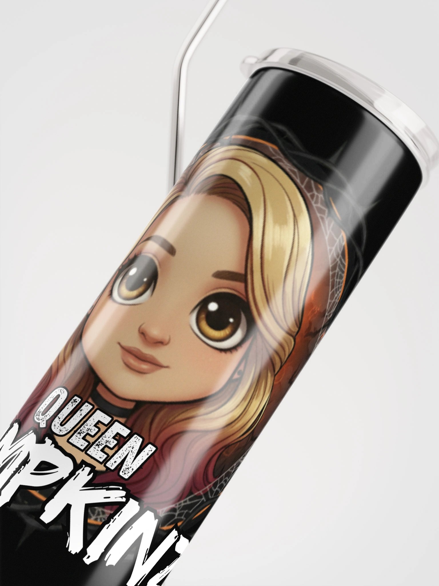 Queen Cup product image (4)