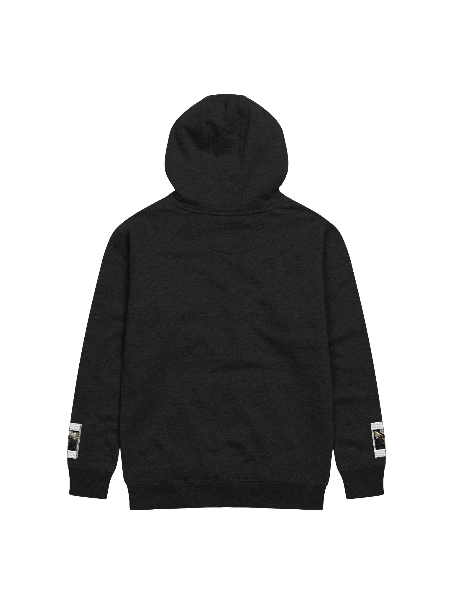0 hoodie product image (2)
