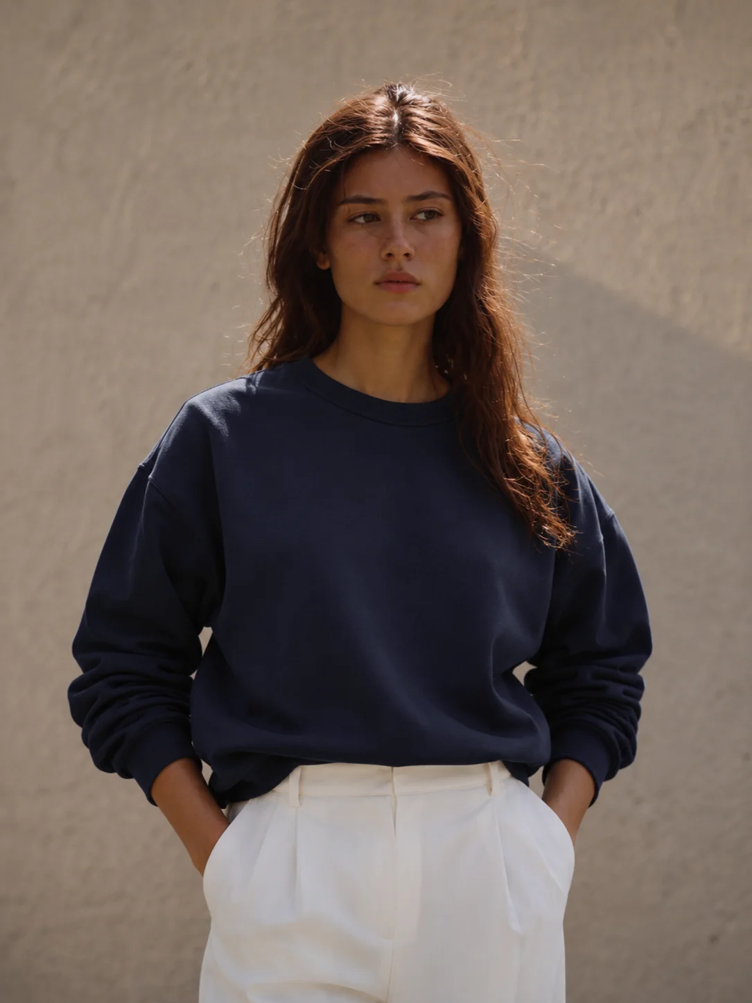 Seattle 1989 Crewneck product image (1)