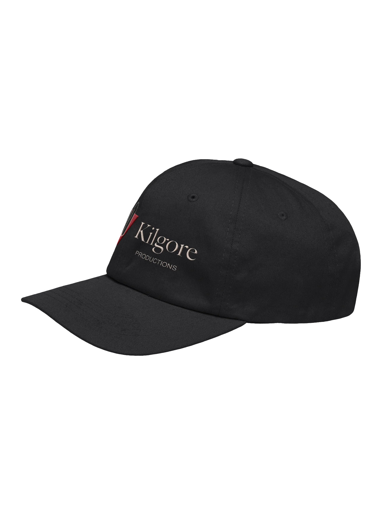 Dad Hat! product image (3)