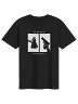 GIRLS' NEW TOYS T-SHIRT