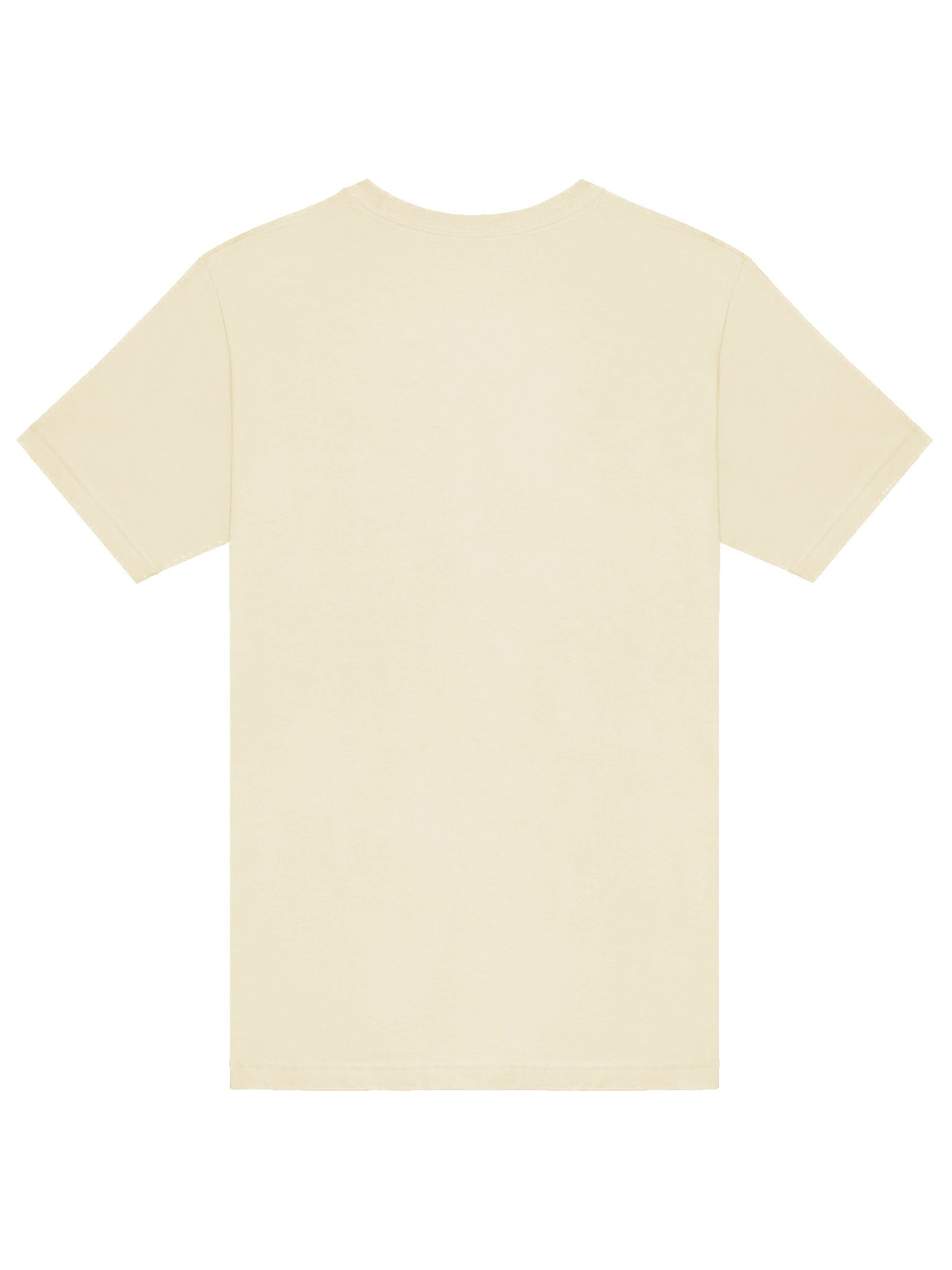 Michael meowers TSHIRT (LIGHT) product image (6)