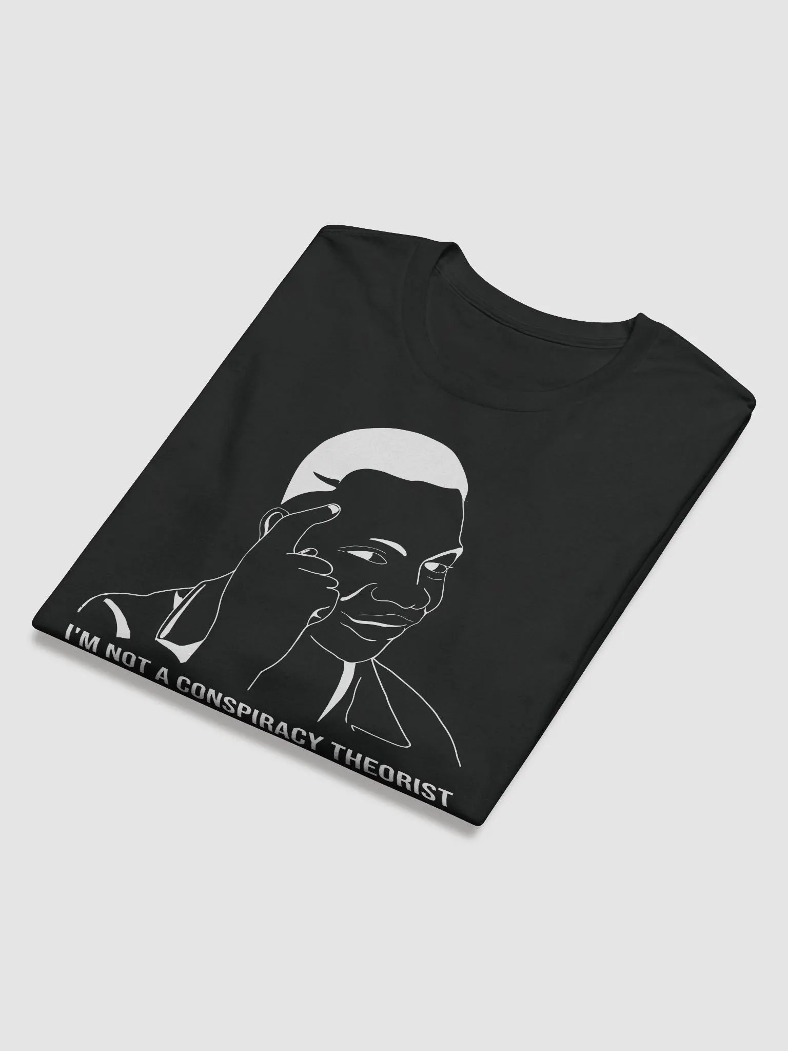 The Bullshit Analyzer product image (6)