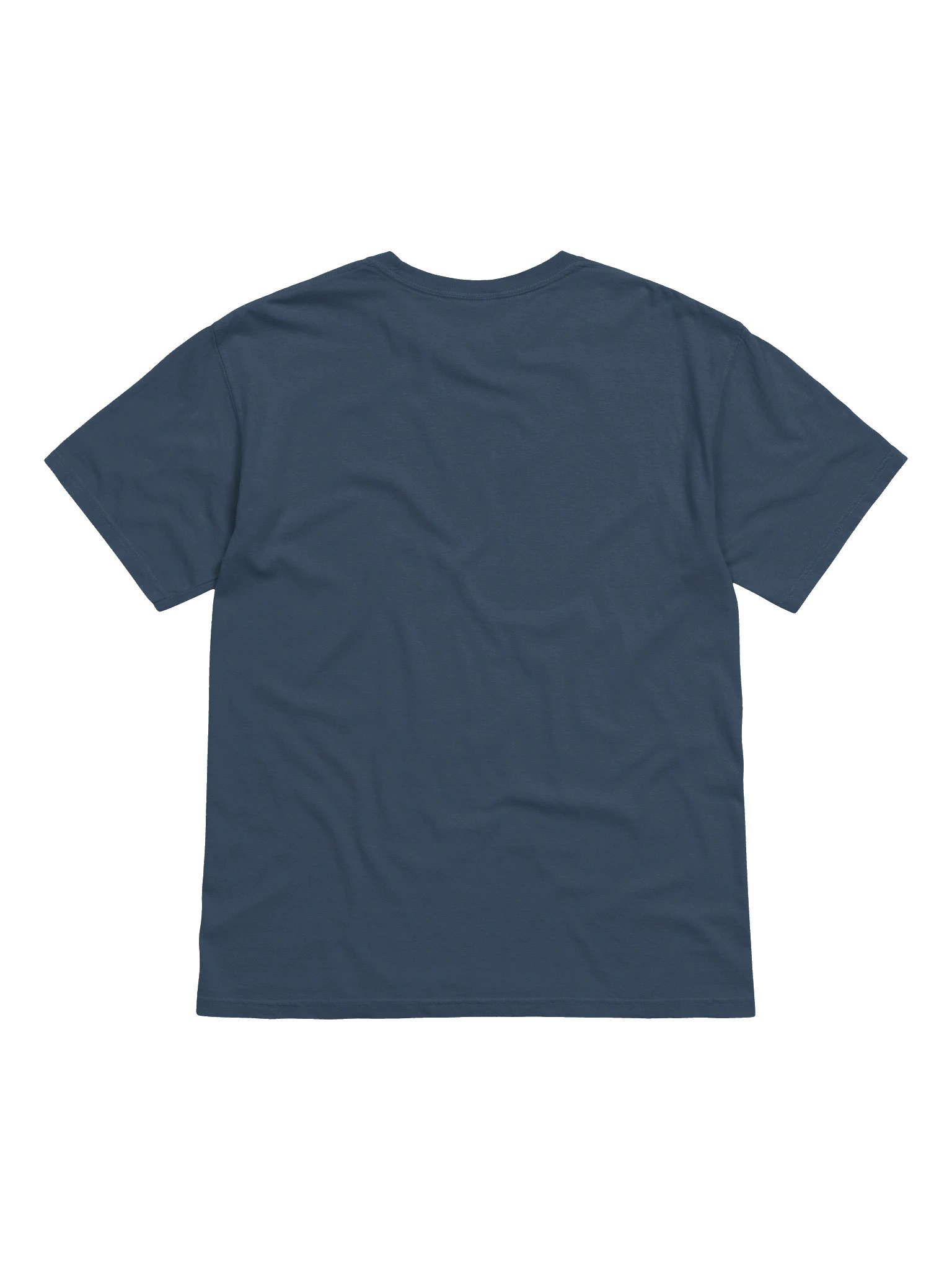 Robert the Robot T-Shirt product image (2)