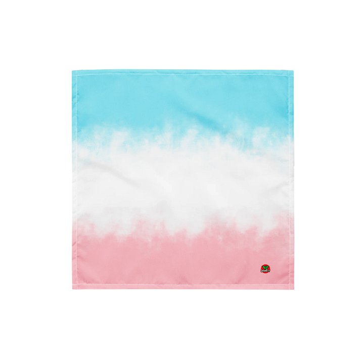Bandana product image (1)